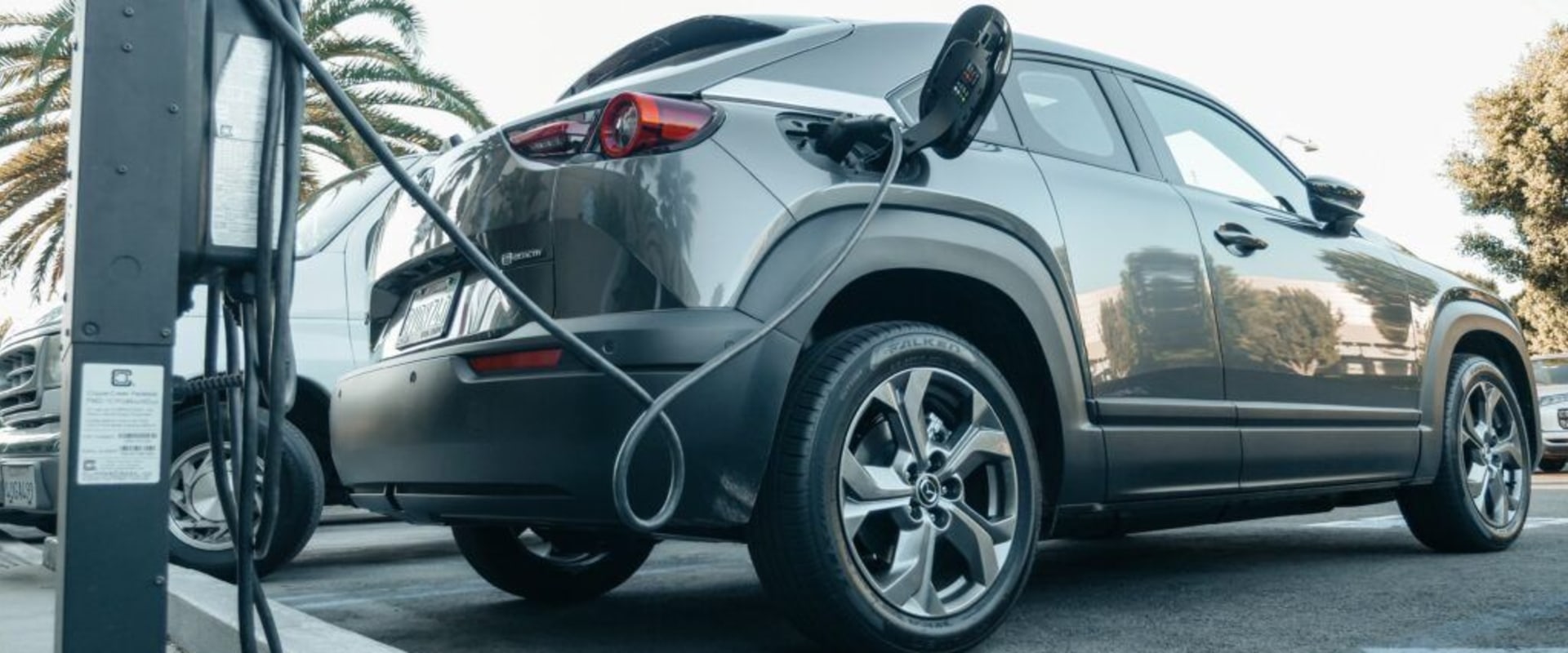 Is american auto shipping legit?