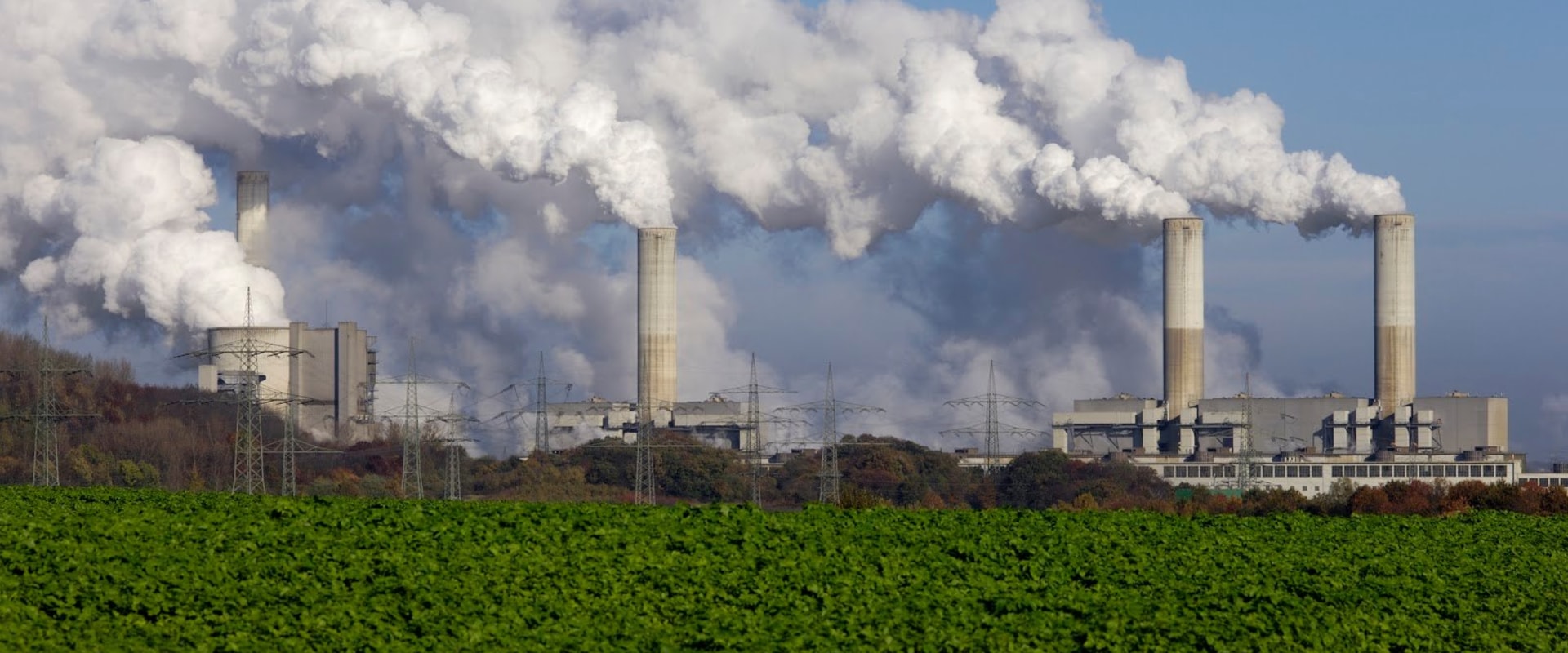 Reducing Fuel Emissions: A Comprehensive Overview