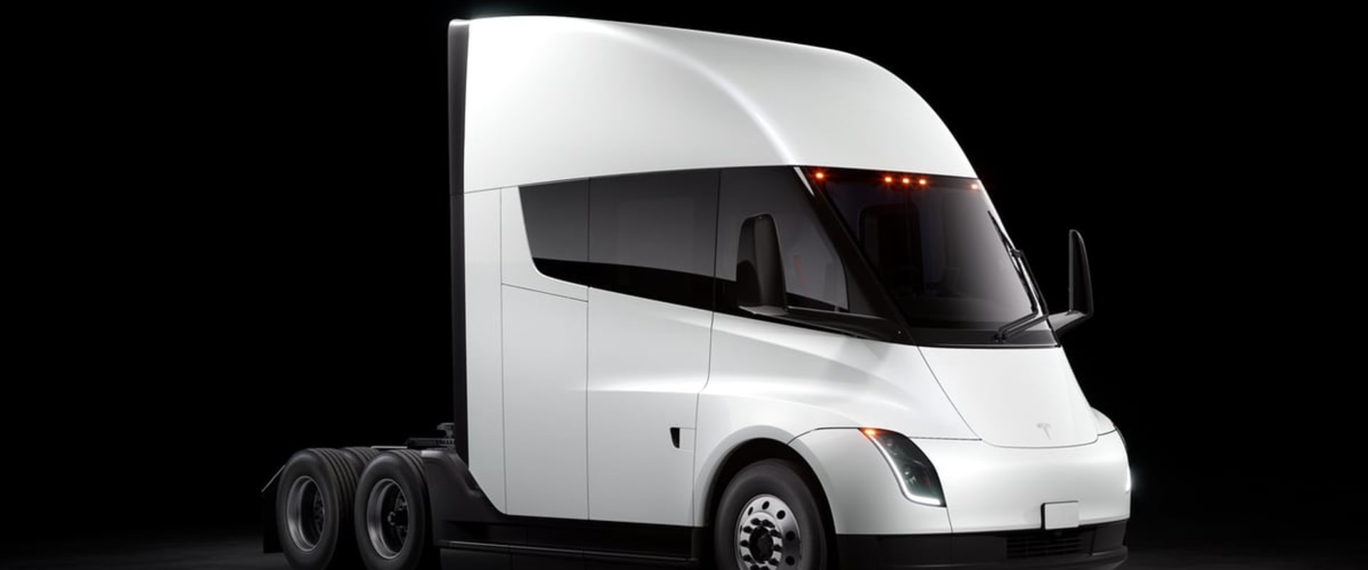 Complete Pick-up and Delivery Services: A Comprehensive Overview