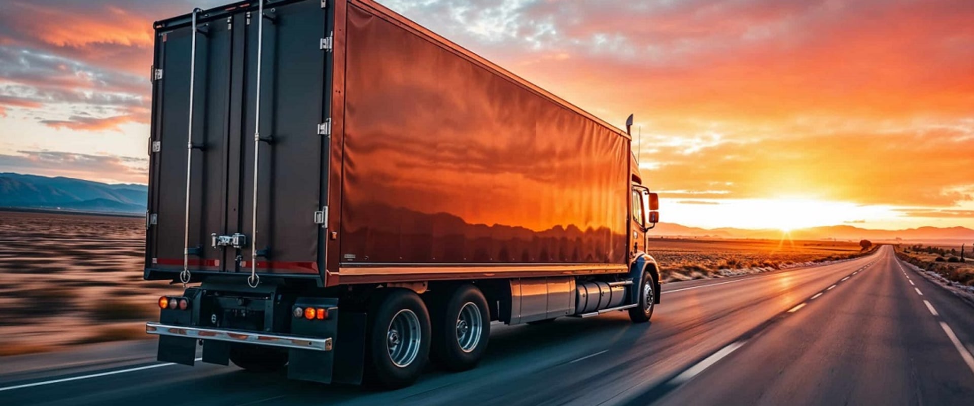 Elite Movers Denver: The Top Choice for Your Moving Needs