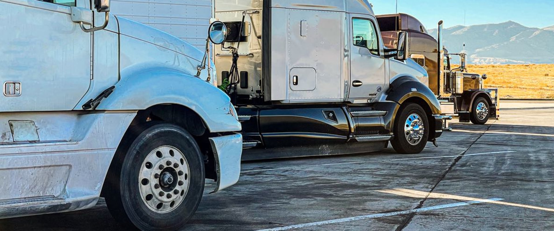 What is the cheapest service to ship a car?