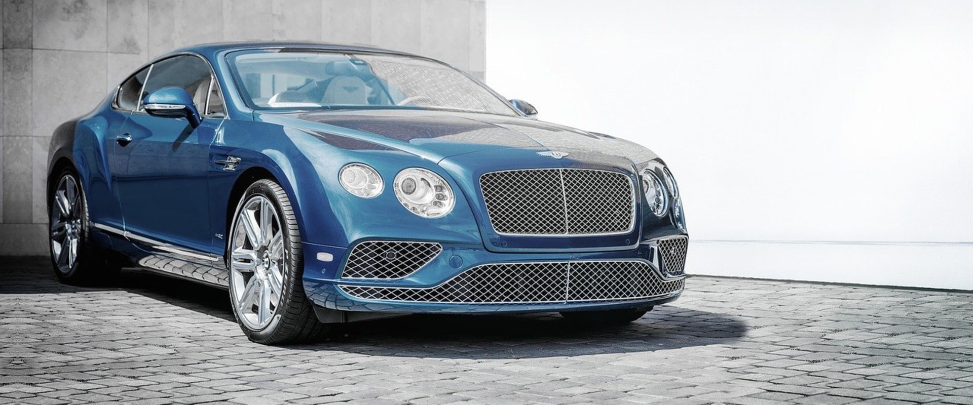 Tips for Choosing a Sustainable Car Shipping Company