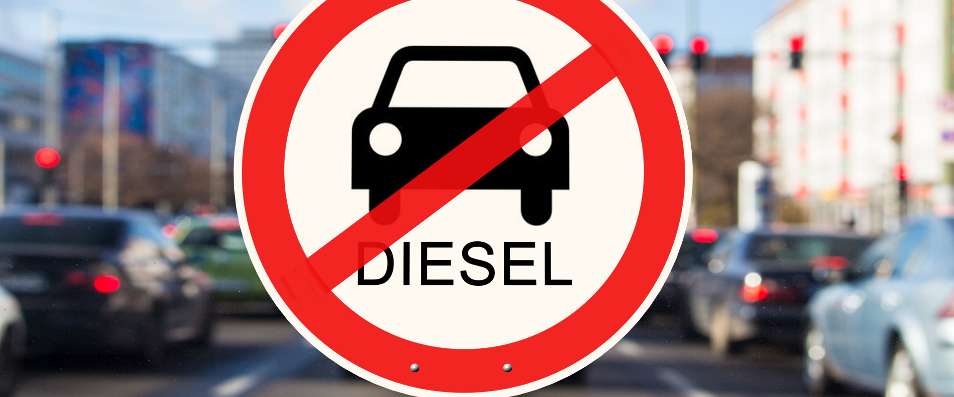 Reduced Air Pollution: The Benefits of Eco-Friendly Car Shipping