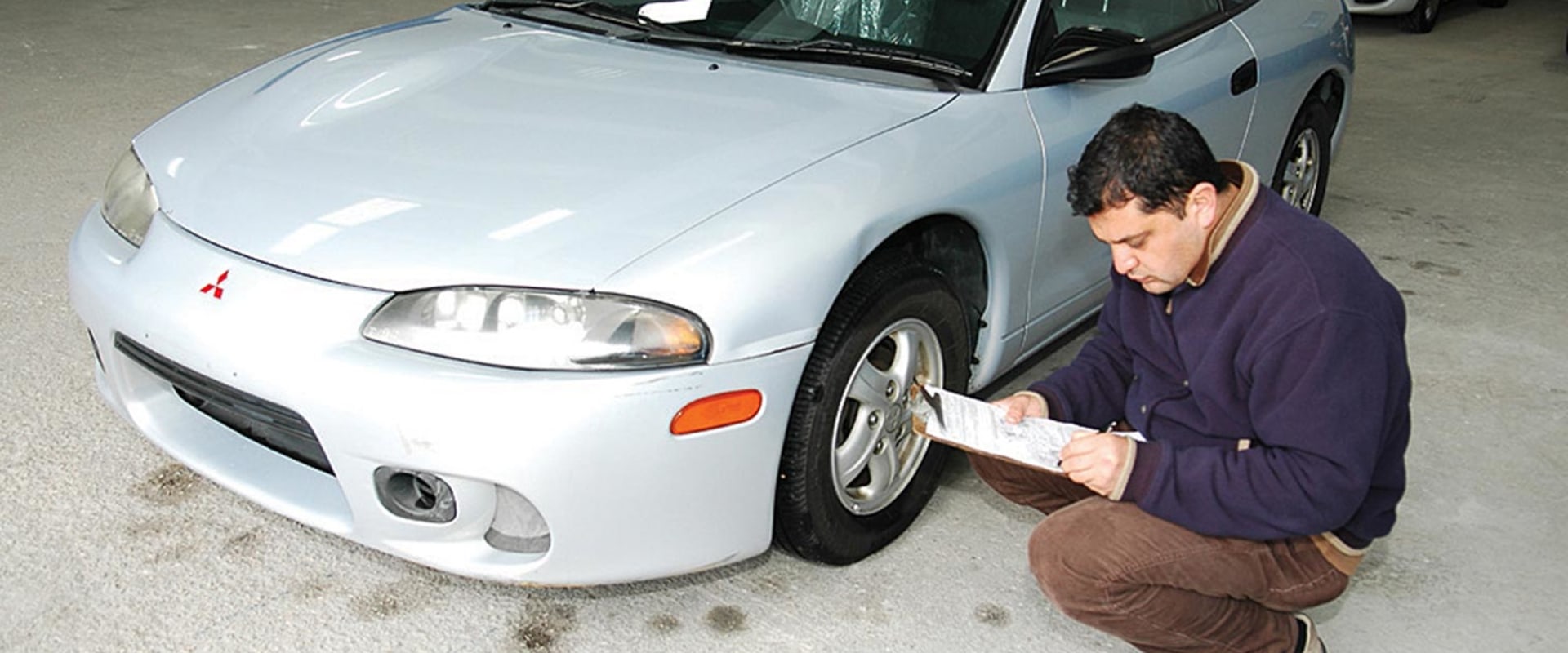 Customs Clearance and Other Legal Requirements for International Car Delivery Services