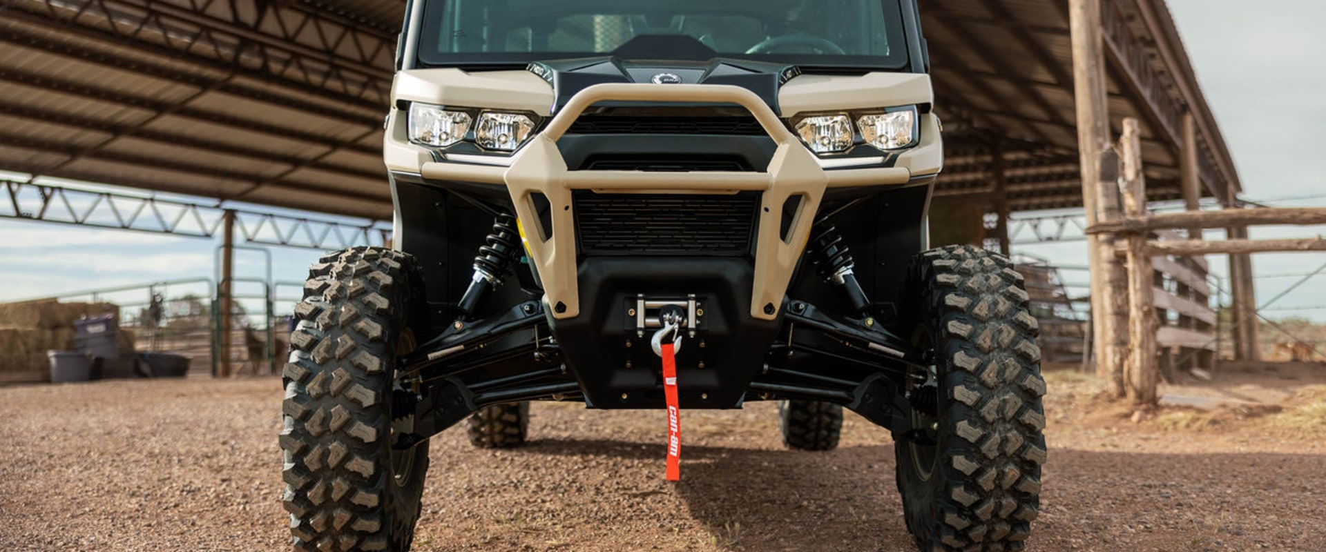 Vehicles on the Road: A Comprehensive Overview