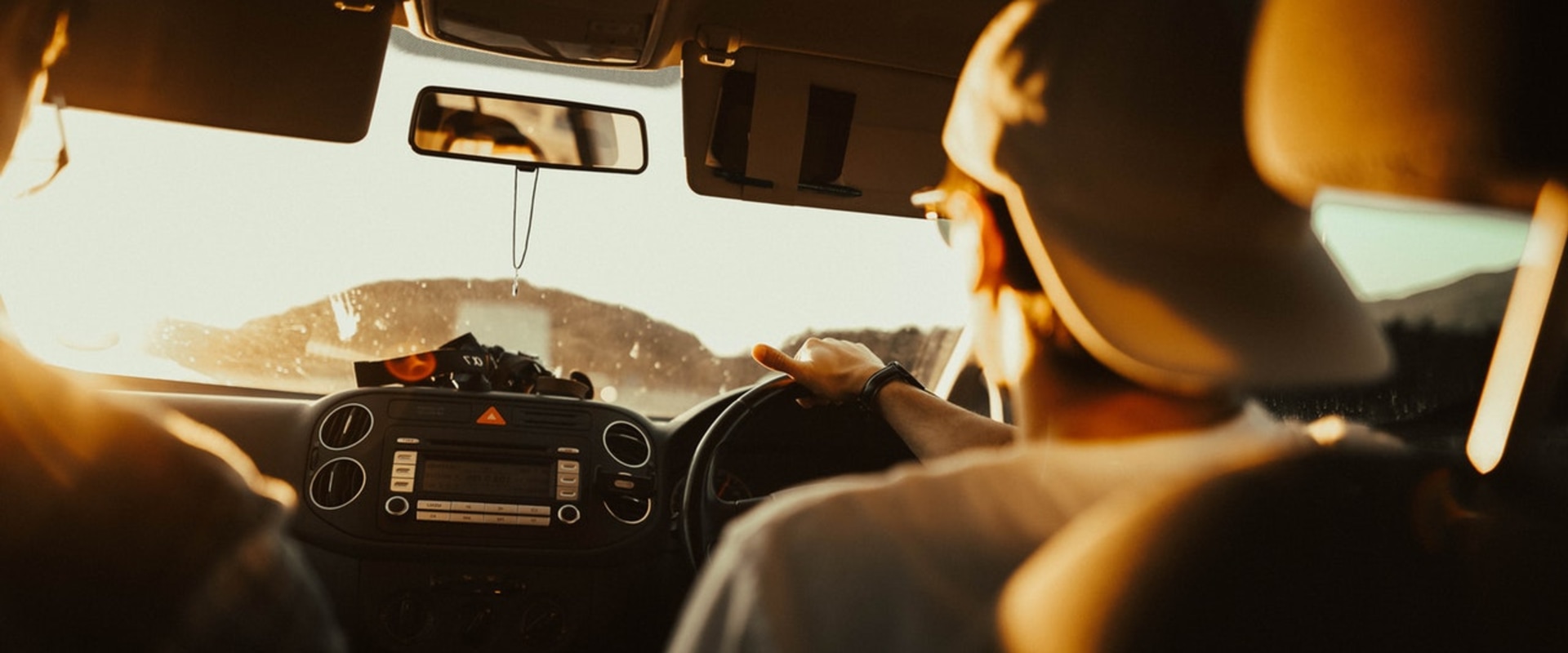 Car Shipping Between Countries: Exploring International Car Delivery Services