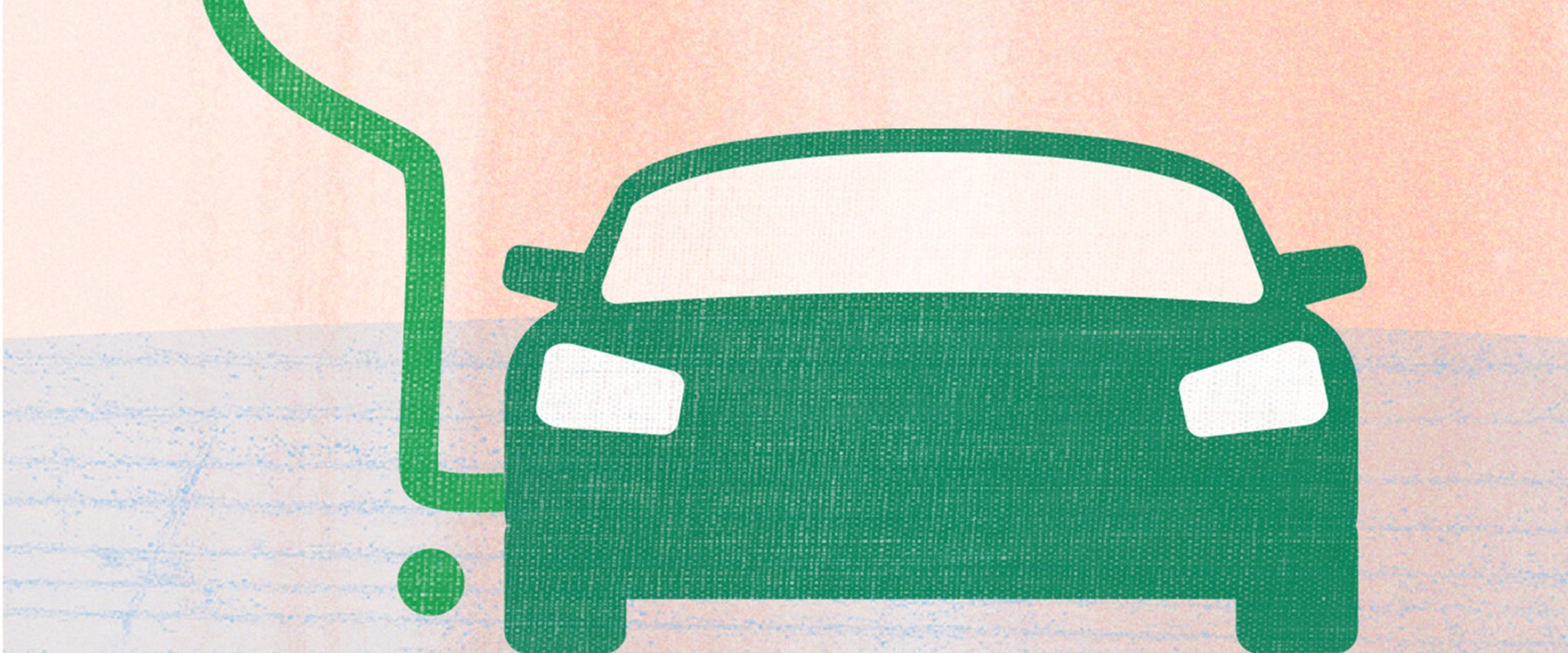 Lower Shipping Costs: Benefits of Eco-Friendly Car Shipping