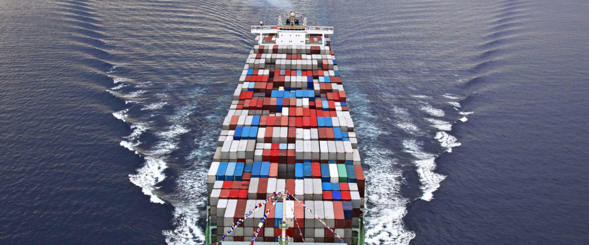 What are the main components of shipping costs?