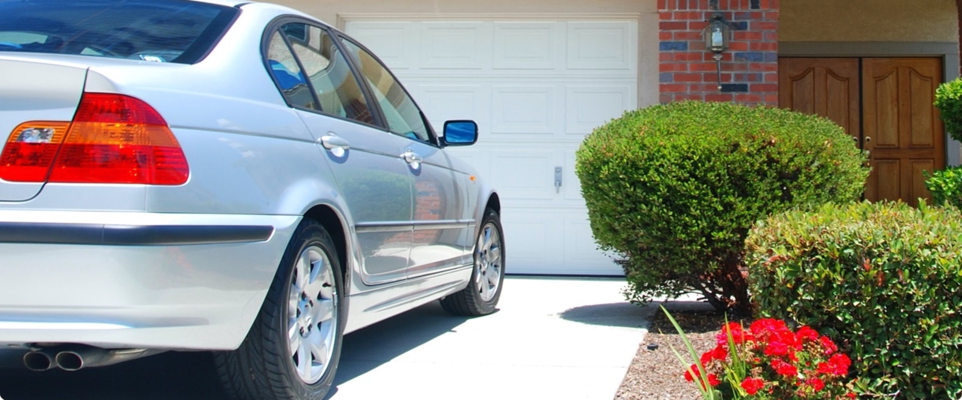 What happens if my vehicle is not operable at the time of delivery ...