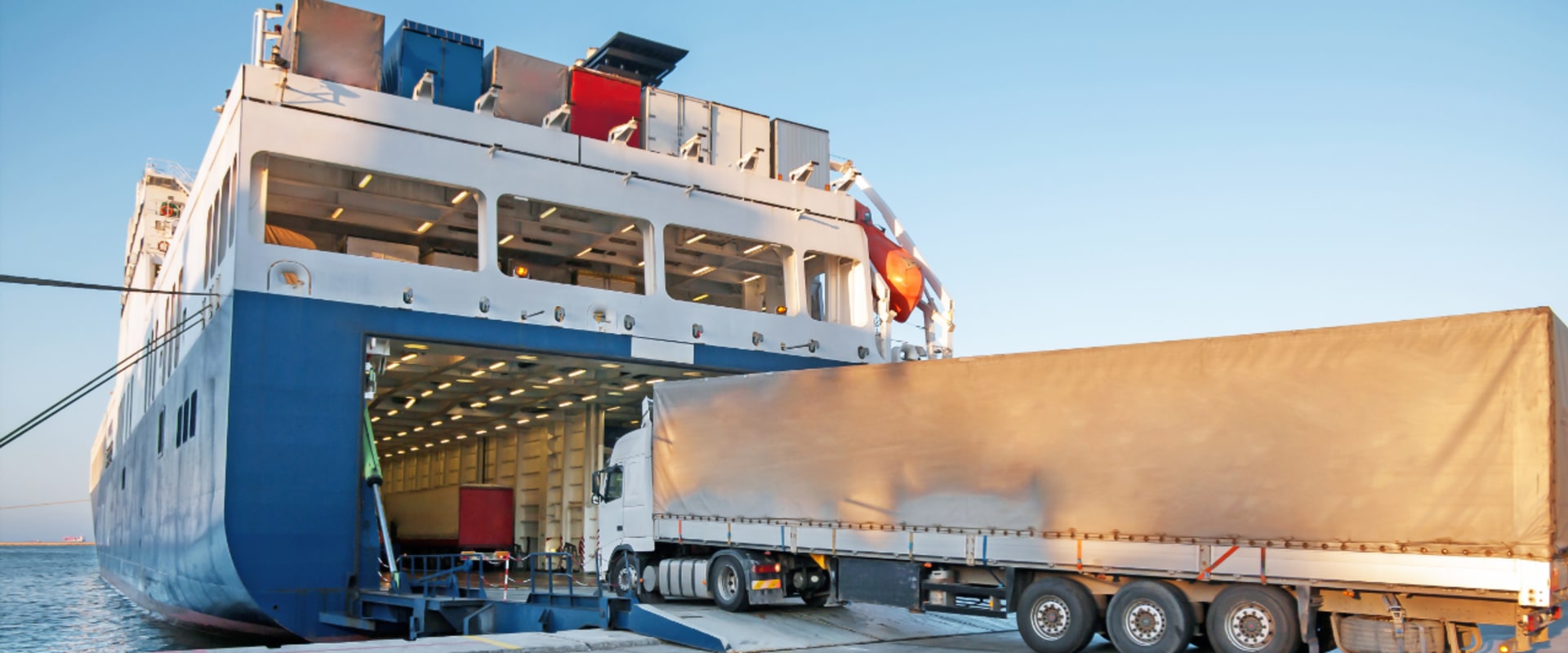What factors affect shipping costs?