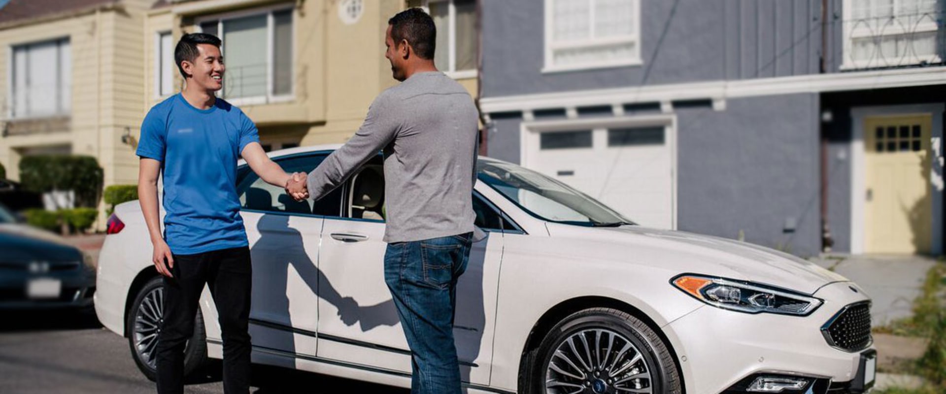 What is the cheapest car shipping company in the us?