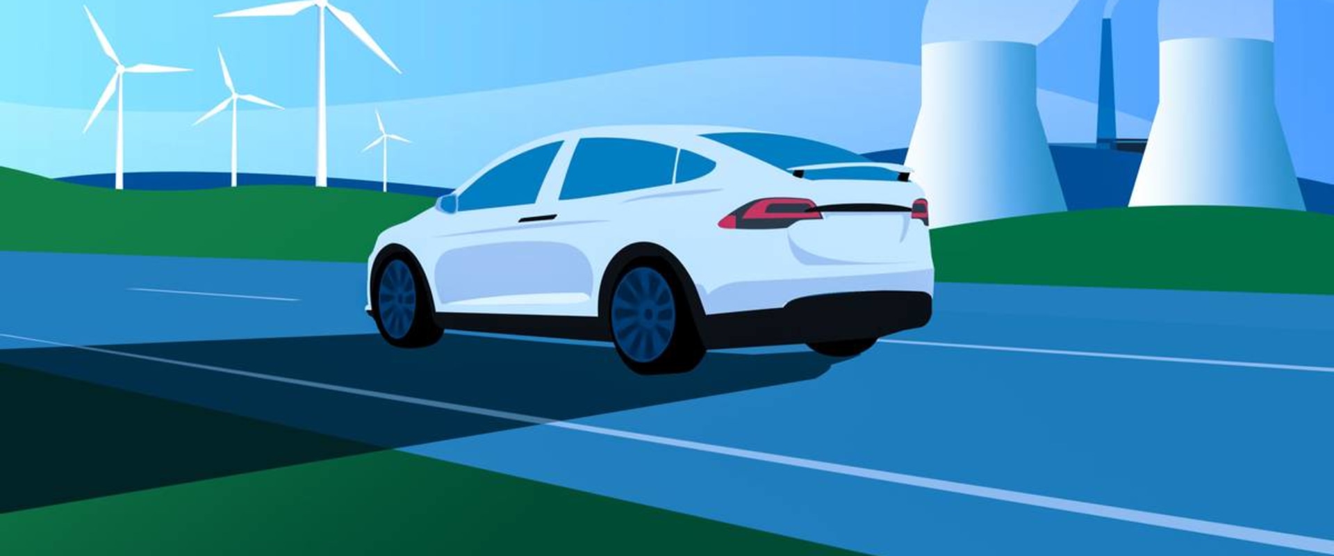 Check Reviews and Ratings: Tips for Choosing a Sustainable Car Shipping Company