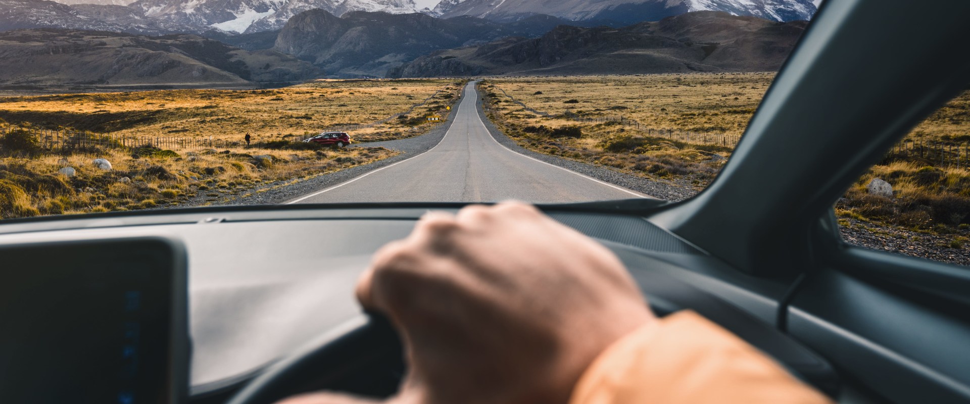 Cheaper Than Door-to-Door Services: Exploring Terminal-to-Terminal Options