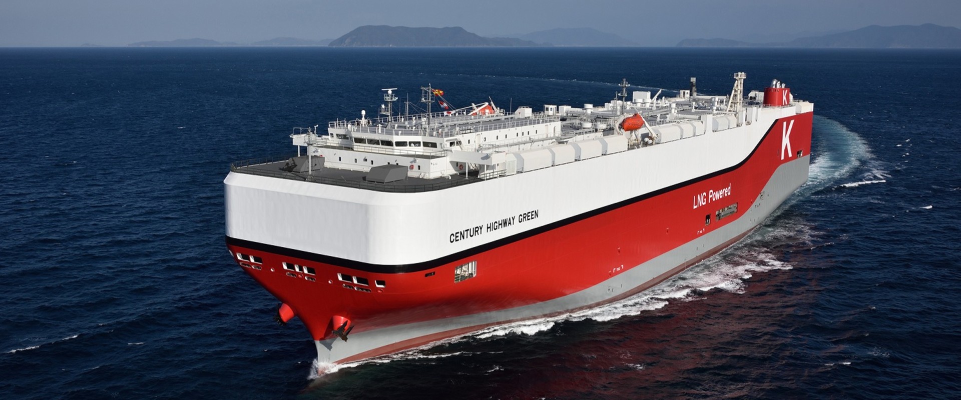 The Rise of Environmentally Friendly Car Shipping Companies
