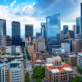 The Cost of Moving in Houston, TX: Expert Insights