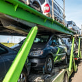 Tips for Choosing a Sustainable Car Shipping Company: Ask Questions about Shipping Methods