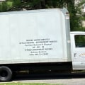 The Ultimate Guide to Office Moving Companies in Baltimore