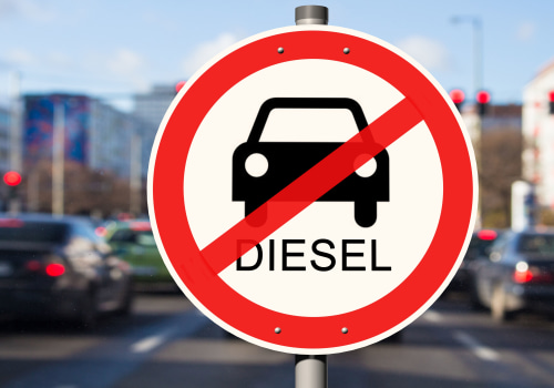Reduced Air Pollution: The Benefits of Eco-Friendly Car Shipping